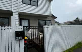  Grey Street, Onehunga