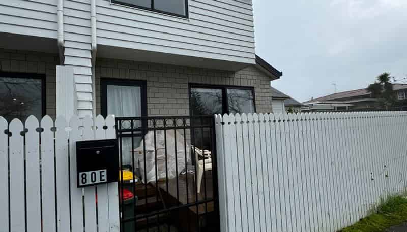  Grey Street, Onehunga