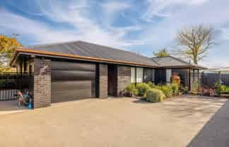 1/157 Innes Road, Saint Albans