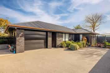 1/157 Innes Road, Saint Albans