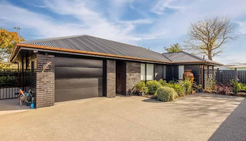 1/157 Innes Road, Saint Albans