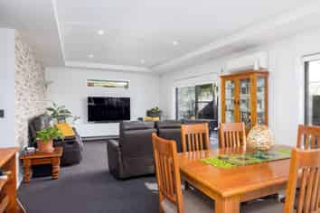 1/157 Innes Road, Saint Albans