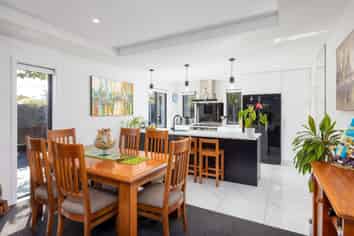 1/157 Innes Road, Saint Albans