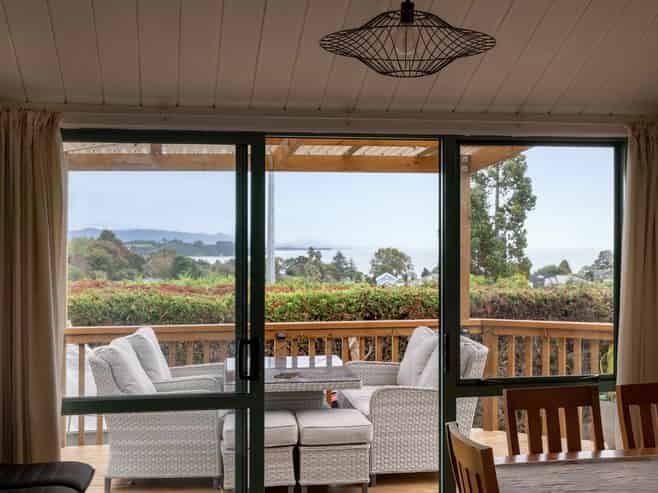 197a Omokoroa Road, Omokoroa