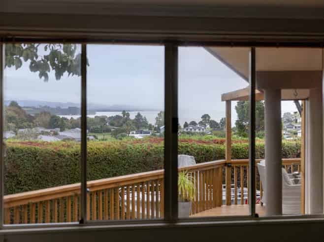 197a Omokoroa Road, Omokoroa