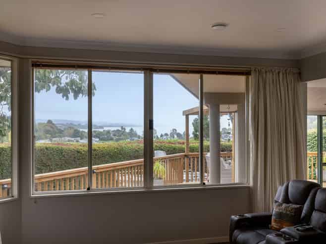 197a Omokoroa Road, Omokoroa