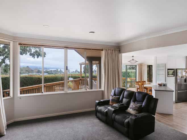 197a Omokoroa Road, Omokoroa