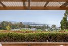 197A Omokoroa Road, Omokoroa, Western Bay Of Plenty, Bay of Plenty