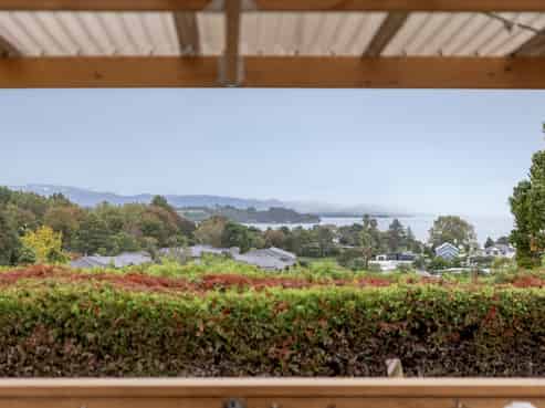 197a Omokoroa Road, Omokoroa