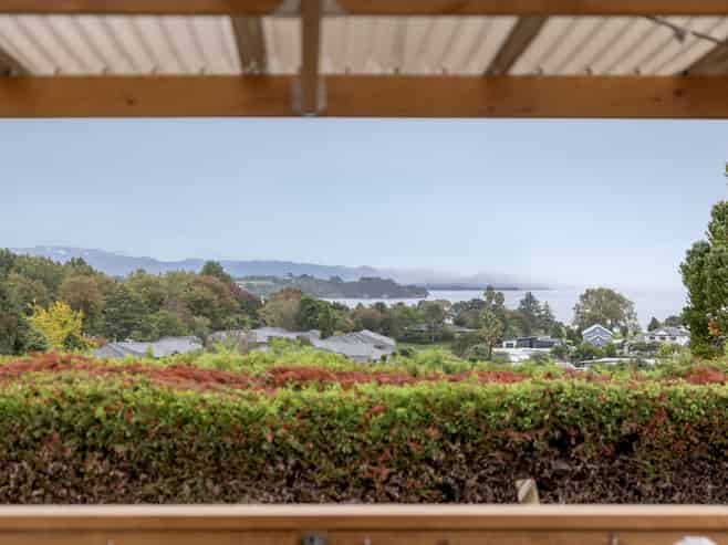 197a Omokoroa Road, Omokoroa