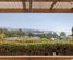 197A Omokoroa Road, Omokoroa, Western Bay Of Plenty, Bay of Plenty
