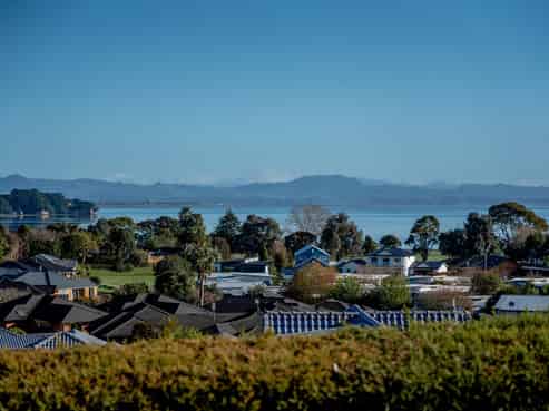 197a Omokoroa Road, Omokoroa