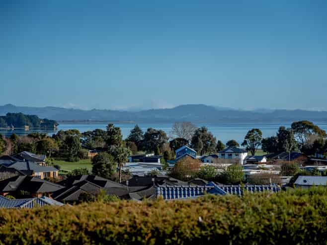 197a Omokoroa Road, Omokoroa