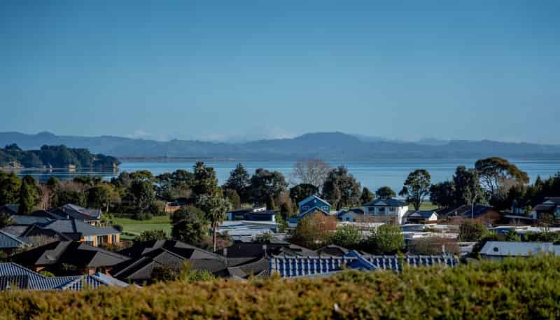 197a Omokoroa Road, Omokoroa