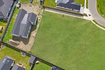 21A Arrowsmith Drive, Methven