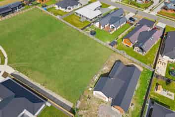 21A Arrowsmith Drive, Methven