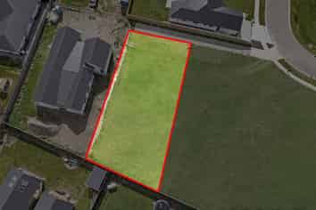 21A Arrowsmith Drive, Methven