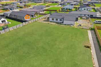 21A Arrowsmith Drive, Methven