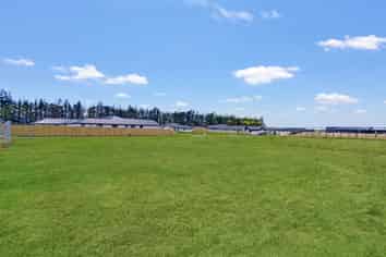 21A Arrowsmith Drive, Methven