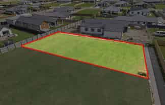 21A Arrowsmith Drive, Methven