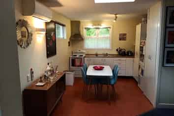 19/51 Adams Terrace, Aro Valley