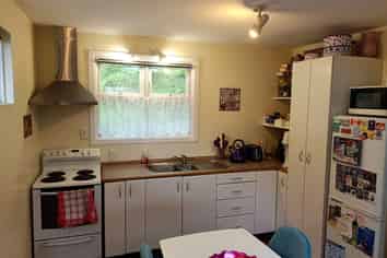 19/51 Adams Terrace, Aro Valley