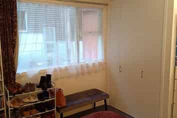 19/51 Adams Terrace, Aro Valley