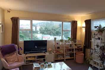 19/51 Adams Terrace, Aro Valley