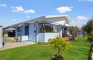 28B Goodman Drive, Motueka