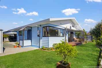 28B Goodman Drive, Motueka