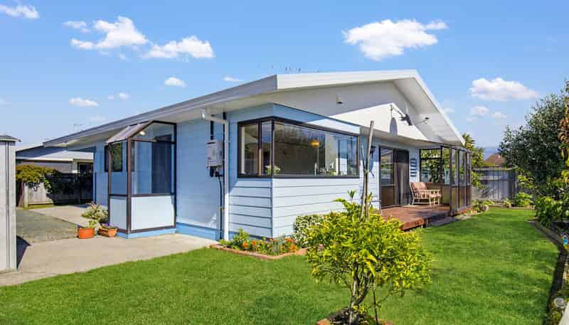 28B Goodman Drive, Motueka