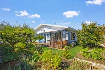 28B Goodman Drive, Motueka