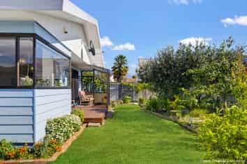 28B Goodman Drive, Motueka