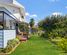 28B Goodman Drive, Motueka, Tasman, Nelson & Bays