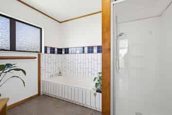 28B Goodman Drive, Motueka