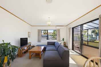 28B Goodman Drive, Motueka