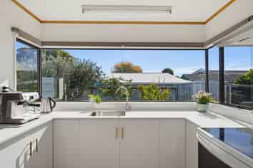 28B Goodman Drive, Motueka