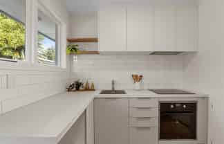 4/41 Naseby Street, Merivale