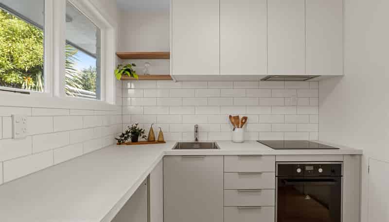 4/41 Naseby Street, Merivale