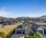 1 Glen Dene Crescent, Wanaka, Wanaka, Central Otago / Lakes District