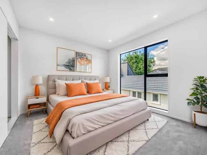 Lot 3/38 Kervil Avenue, Te Atatu Peninsula