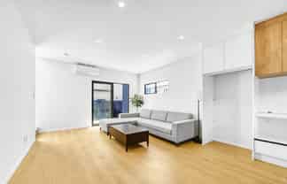 Lot 3/38 Kervil Avenue, Te Atatu Peninsula