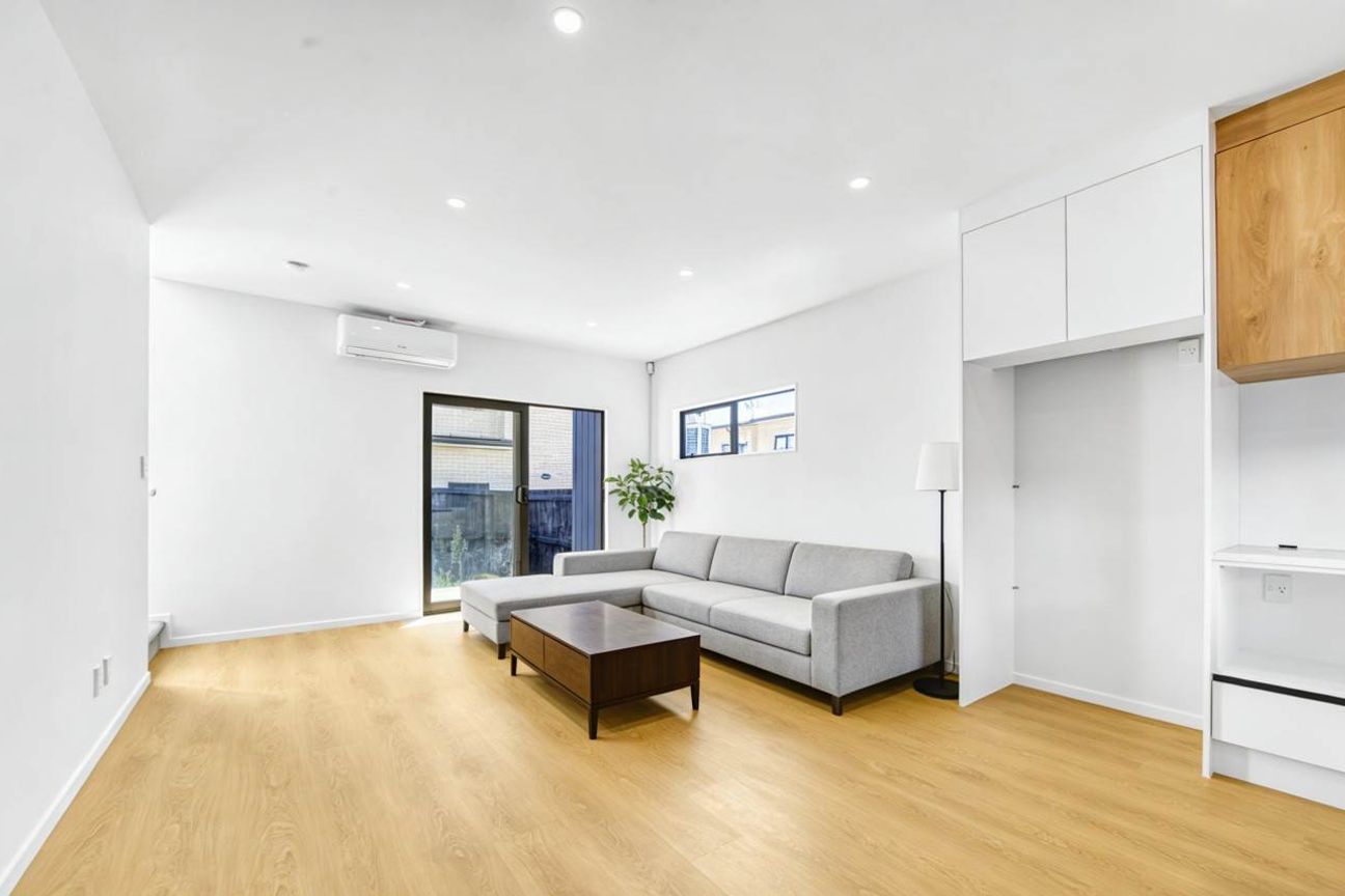 Quality Family home from $629k - Όψη 2