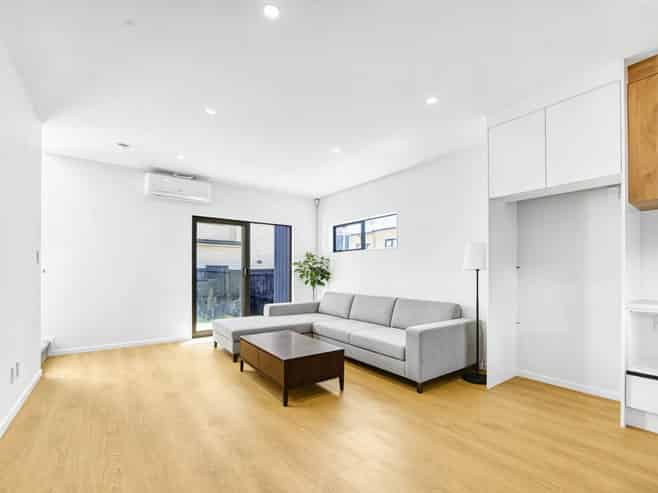 Lot 4/38 Kervil Avenue, Te Atatu Peninsula