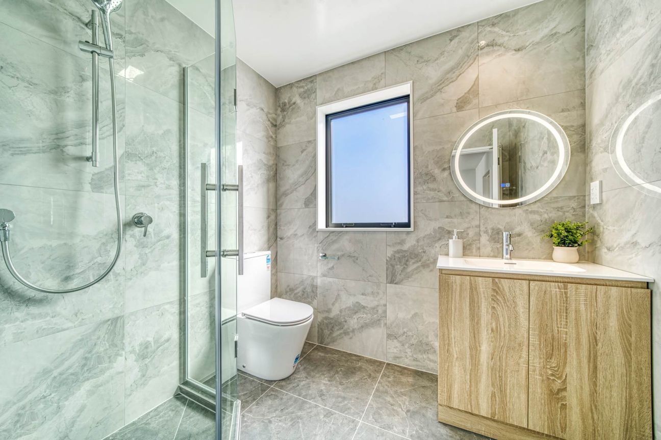 Quality Family home from $629k - Όψη 4