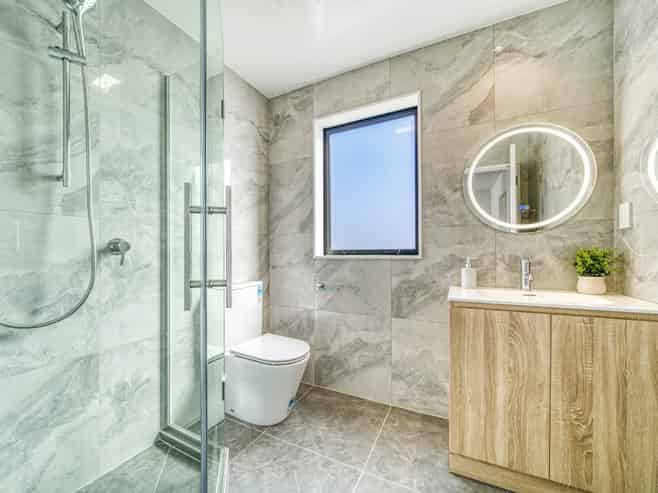 Lot 4/38 Kervil Avenue, Te Atatu Peninsula