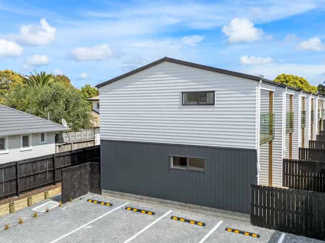Lot 4/38 Kervil Avenue, Te Atatu Peninsula