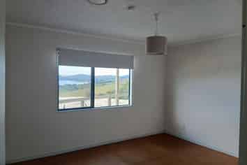 33 Peach Lane, Kaiwaka