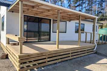 33 Peach Lane, Kaiwaka