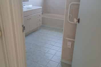 33 Peach Lane, Kaiwaka